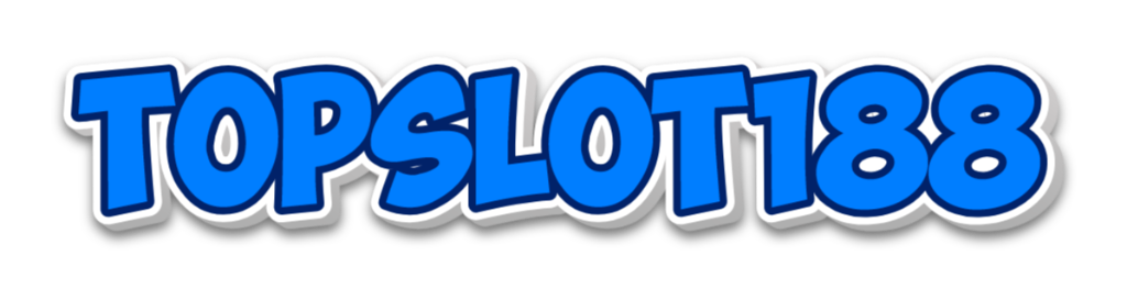 TOPSLOT188